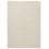 Calm Seki Rug Linie Design White 3506200-140x200