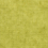Terciopelo Glenville Designers Guild Acacia F1872/37