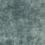 Velluto Glenville Designers Guild Céladon F1872/17