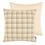 Coussin Adapt Kirkby Cappuccino KDC5339/01