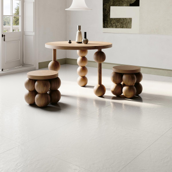 Maiolica porcelain stoneware