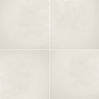 Maiolica porcelain stoneware