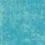 Samt Glenville Designers Guild Turquoise F1872/20