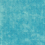 Terciopelo Glenville Designers Guild Turquoise F1872/20