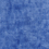 Samt Glenville Designers Guild Cobalt F1872/21