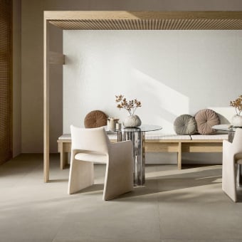 Ogi porcelain stoneware