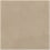 Ogi porcelain stoneware Fioranese Terra 05 OGI605R