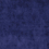 Samt Glenville Designers Guild Violet F1872/23