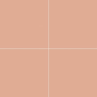 Grès cérame Landscape Plain