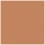 Gr&egrave;s c&eacute;rame Landscape Plain Fioranese Terracotta IL20TER