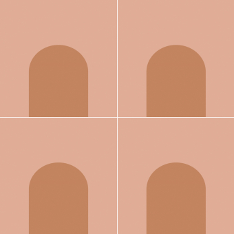 Firenze A porcelain stoneware