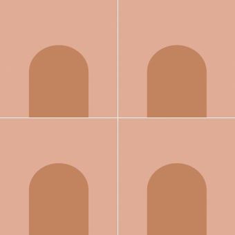 Grès cérame Firenze A