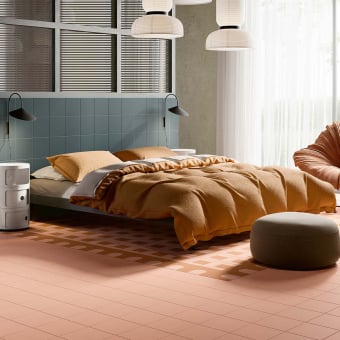 Firenze B porcelain stoneware