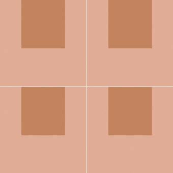 Firenze B porcelain stoneware