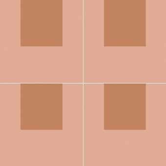 Grès cérame Firenze B