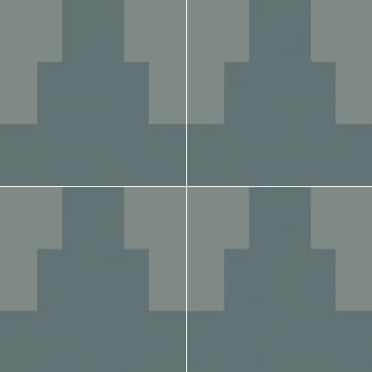 Siena C porcelain stoneware