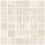Mosaic Mosaico Fioranese Avorio TT1MS5R