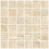 Mosaico Mosaico Fioranese Beige TT2MS5R