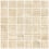 Mosaik Mosaico Fioranese Beige TT2MS5R