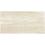 Gres porcellanato Senzatempo rettangolare grande lastra Fioranese Avorio 0TT621R