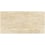 Senzatempo porcelain stoneware rectangle large slab Fioranese Beige 0TT622R