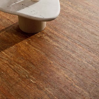 Senzatempo porcelain stoneware rectangle large slab