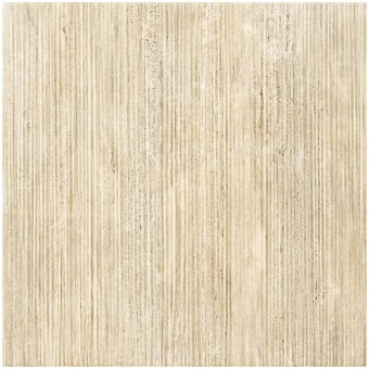 Grès cérame Senzatempo Riga