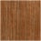 Senzatempo Riga porcelain stoneware Fioranese Rosso Persia 0TT605R