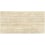 Gres porcellanato Senzatempo Pleated lastra grande Fioranese Beige TTP622R