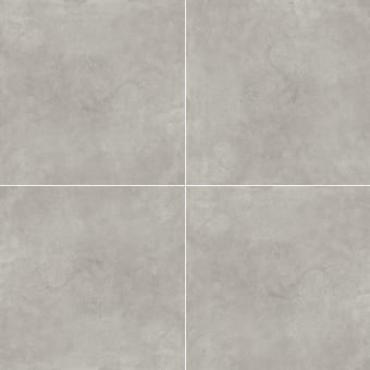 Grès cérame Kintsugi