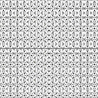 Gres porcellanato Japan White