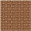 Japan Rust porcelain stoneware Fioranese Rust KTJA205