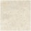 Alchimia porcelain stoneware Fioranese Perla 0AL201R