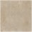Alchimia porcelain stoneware Fioranese Sabbia 0AL202R