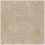 Gres porcellanato Alchimia Fioranese Sabbia 0AL202R