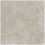 Alchimia porcelain stoneware Fioranese Argento 0AL203R