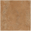 Alchimia porcelain stoneware Fioranese Terracotta 0AL205R