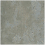 Gres porcellanato Alchimia Fioranese Grigio Azzurro 0AL207R