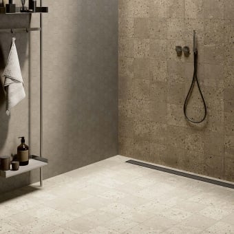 Mosaïque Alchimia Esagoni