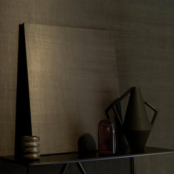 Sieta Tinto wallpaper