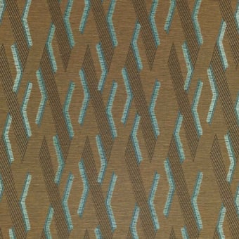 Carta da parati Zaida