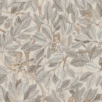 Papier peint Fairies