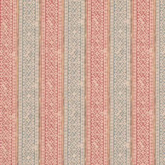 Stoff Ladbroke Stripe