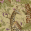 Royal Giraffe Gilded Wallpaper Cole and Son Gilded 129/3010
