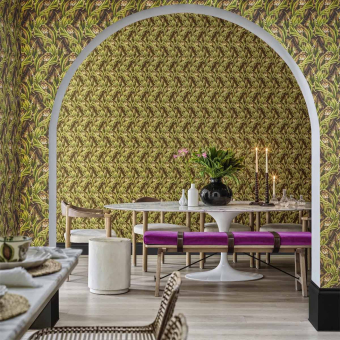 Tapete Cheetah Prowl