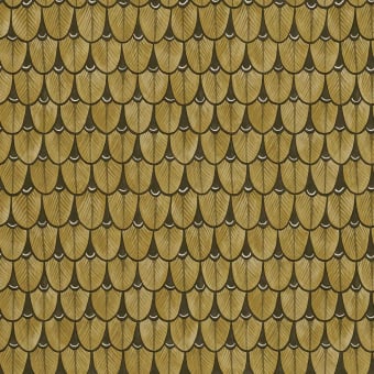 Papier peint Narina Baobab