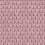 Papier peint Narina Baobab Cole and Son Pink & Earth 129/7031