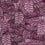 Acacia Canopy Wallpaper Cole and Son Plum 129/4016