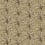 Papier peint Afrika Damask Cole and Son Safari & Blush 129/5020