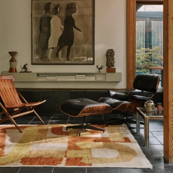 Tapis Events and relationships